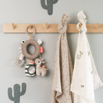 Naloži sliko v galerijo, Done by Deer - Aktivnostni obroč Lalee Sand
