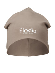 Naloži sliko v galerijo, Elodie - Tanka kapa, Tender Taupe
