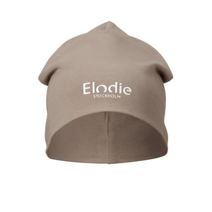 Elodie - Tanka kapa, Tender Taupe