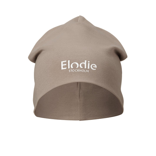 Elodie - Tanka kapa, Tender Taupe