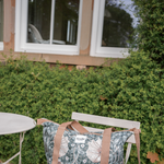 Naloži sliko v galerijo, Elodie - Športna torba, Pimpernel
