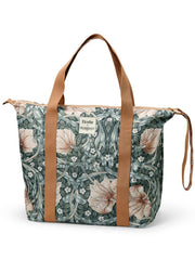 Naloži sliko v galerijo, Elodie - Športna torba, Pimpernel
