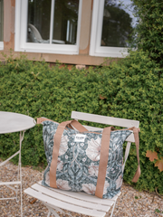 Naloži sliko v galerijo, Elodie - Športna torba, Pimpernel
