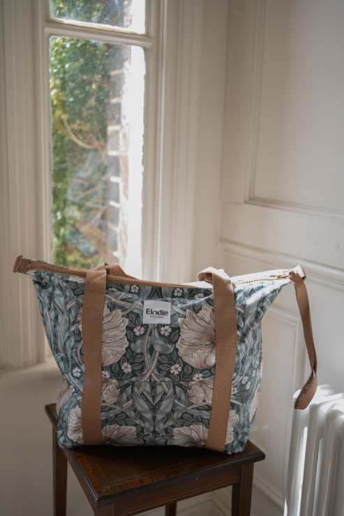 Elodie - Športna torba, Pimpernel