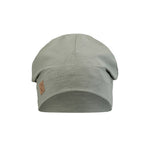 Naloži sliko v galerijo, Elodie - Tanka kapa, Hazy Jade
