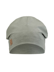 Naloži sliko v galerijo, Elodie - Tanka kapa, Hazy Jade
