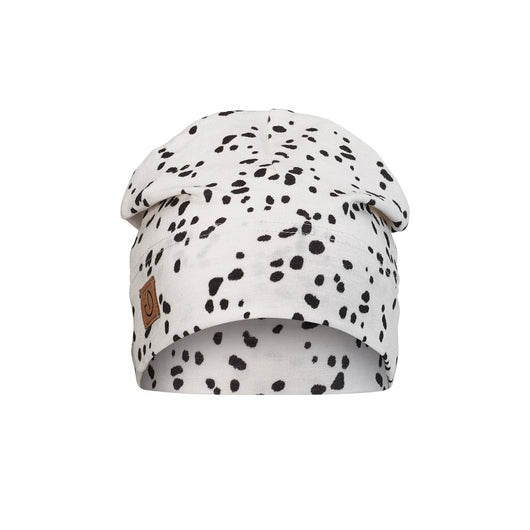 Elodie - Tanka kapa, Dalmatian Dots