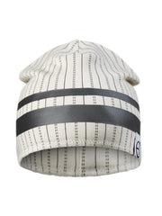 Naloži sliko v galerijo, Elodie - Kapa Pinstripe
