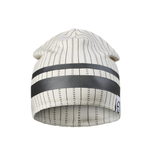 Elodie - Kapa Pinstripe