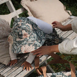 Naloži sliko v galerijo, Elodie - Športna torba, Pimpernel
