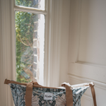 Naloži sliko v galerijo, Elodie - Športna torba, Pimpernel
