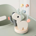 Naloži sliko v galerijo, Darilce Funny Bunny
