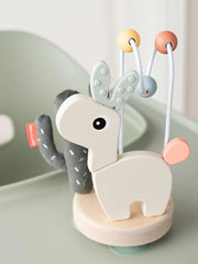 Naloži sliko v galerijo, Darilce Funny Bunny
