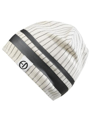 Naloži sliko v galerijo, Elodie - Kapa Pinstripe
