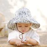 Naloži sliko v galerijo, Elodie klobuček, Garden Leo Toile
