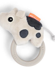 Naloži sliko v galerijo, Darilce First Dots
