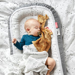 Naloži sliko v galerijo, Darilce Lovely Hug (blue)
