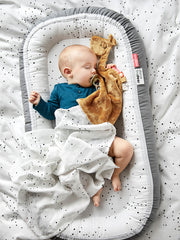 Naloži sliko v galerijo, Darilce Lovely Hug (blue)
