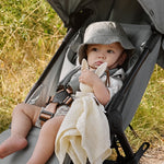 Naloži sliko v galerijo, Elodie Bucket hat klobuček, Hazy Jade
