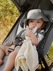 Naloži sliko v galerijo, Elodie Bucket hat klobuček, Hazy Jade
