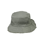 Naloži sliko v galerijo, Elodie Bucket hat klobuček, Hazy Jade
