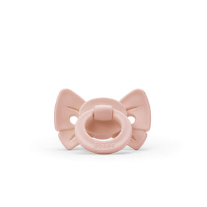 Elodie - Duda Misty Pink