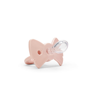 Elodie - Duda Misty Pink