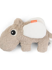 Naloži sliko v galerijo, Done by Deer - Plišasta igračka Ozzo, Sand
