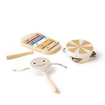 Naloži sliko v galerijo, kid&#39;s-concept-glasbeni-komplet-instrumentov-za-otroke
