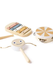 Naloži sliko v galerijo, kid&#39;s-concept-glasbeni-komplet-instrumentov-za-otroke
