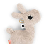 Naloži sliko v galerijo, Done by Deer - Majhna senzorična igračka Lalee Sand
