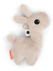 Naloži sliko v galerijo, Done by Deer - Majhna senzorična igračka Lalee Sand
