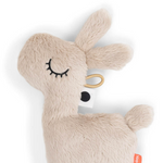 Naloži sliko v galerijo, Darilce Lalee Treats
