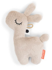 Naloži sliko v galerijo, Darilce Lalee Treats
