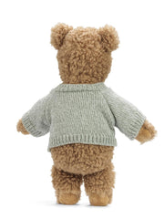 Naloži sliko v galerijo, Elodie - Ninica Billy the Bear
