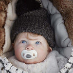 Naloži sliko v galerijo, Elodie - Duda Tidemark Drops
