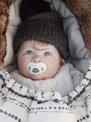 Naloži sliko v galerijo, Elodie - Duda Tidemark Drops
