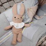 Naloži sliko v galerijo, Elodie - Ninica Pink Boucle Britney
