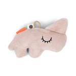 Naloži sliko v galerijo, Done by Deer - Šumeča ropotuljica Nozo Powder
