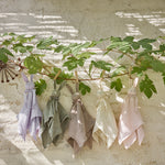 Naloži sliko v galerijo, Elodie - Ninica Zajček Harper
