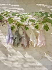 Naloži sliko v galerijo, Elodie - Ninica Zajček Harper
