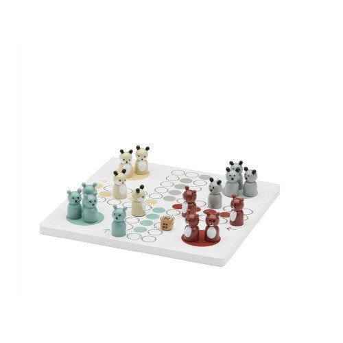 Darilce Sladki trenutki