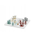 Naloži sliko v galerijo, Darilce Sladki trenutki
