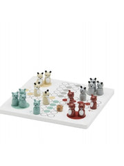 Naloži sliko v galerijo, Darilce Sladki trenutki
