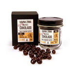 Naloži sliko v galerijo, Darilce The best mami
