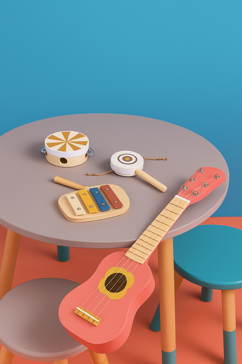 kid's-concept-glasbeni-komplet-instrumentov-za-otroke