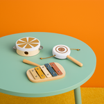 Naloži sliko v galerijo, kid&#39;s-concept-glasbeni-komplet-instrumentov-za-otroke
