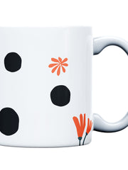 Naloži sliko v galerijo, Skodelica Tvoj otrok je legenda
