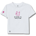 Naloži sliko v galerijo, Majica Ne sekiraj se, se bom jaz
