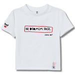 Naloži sliko v galerijo, Majica Ne dvomim vase
